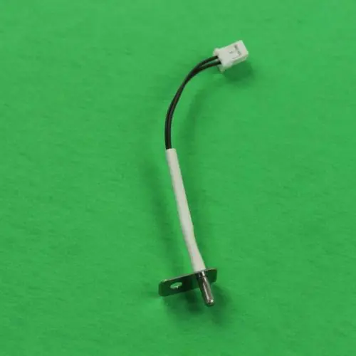 Sharp FH-HZA053WRE0 Thermistor