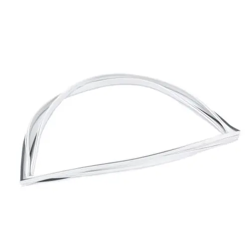 Whirlpool WP2319264T Gasket Assembly-Door 18-FeetRC
