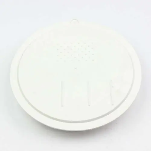 LG 3550W1A126D STIRRER FAN COVER