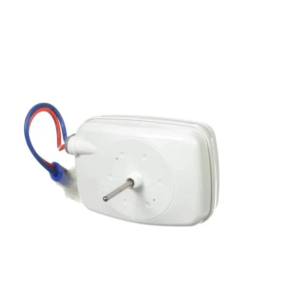 GE WR60X26085 Evap Fan Motor