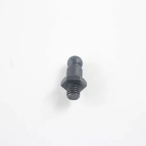 Elica PRN0116550 Support Power (7 x 5 x 4)
