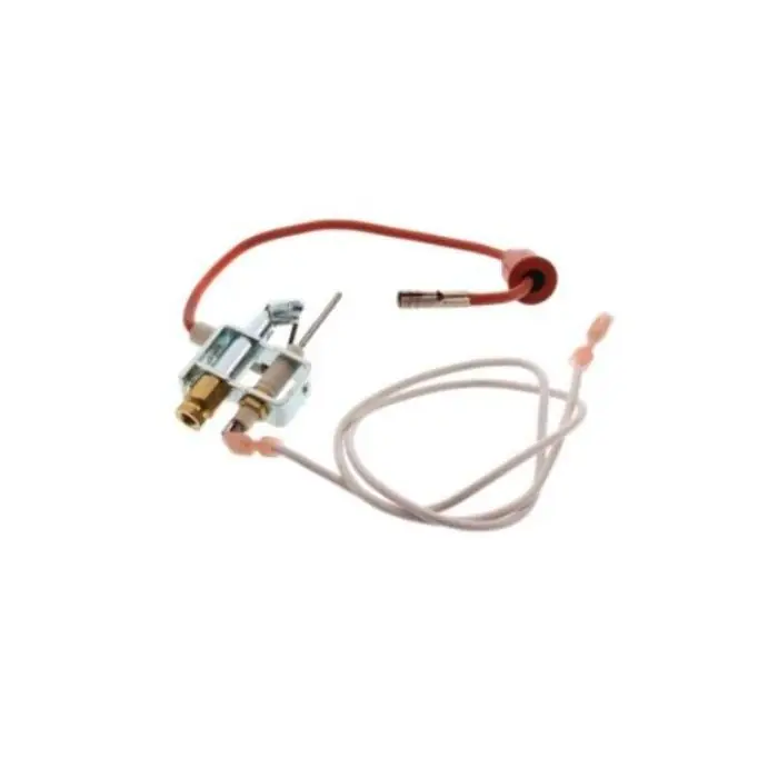 BASO Q90BB-1C Pilot Burner Assembly
