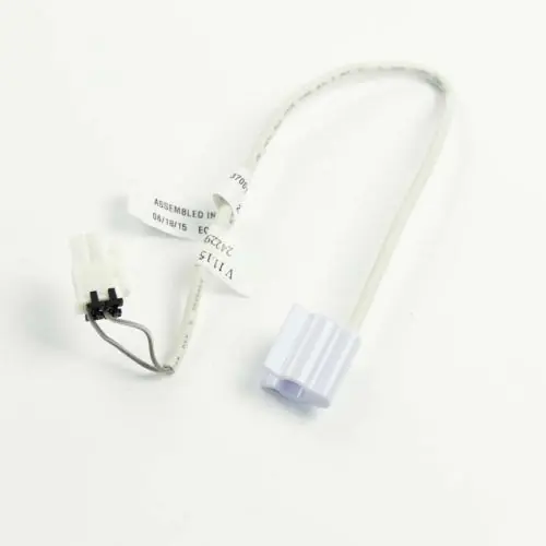 Electrolux 808137001 Thermistor Defrost Temp