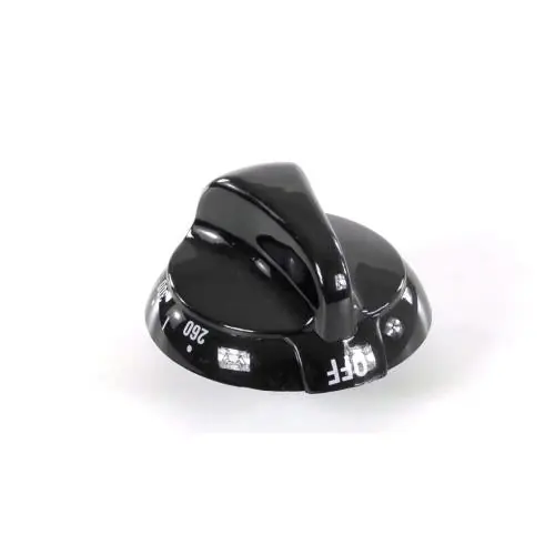 GE WB03K10159 Knob Thermostat ASM