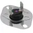 GOODMAN 0130F00036SP 180F Primary Auto Limit Temperature Limit Switch