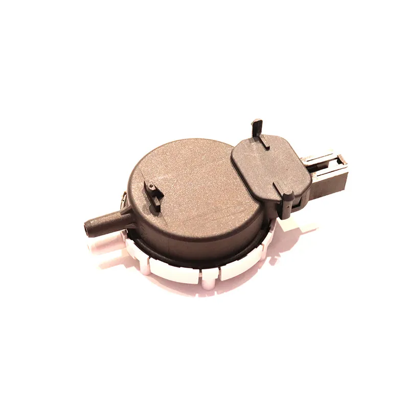 IBC P-9074 Air Pressure Sensor