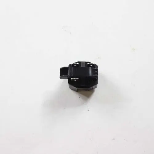 Whirlpool WP2262181 Relay-Start
