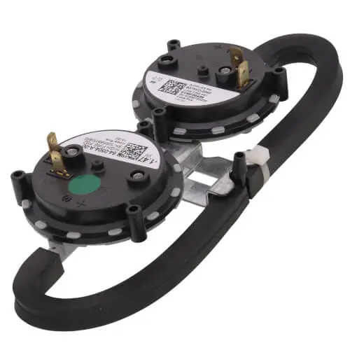 Goodman 0130F00436S Pressure Switch 0.72-1.47