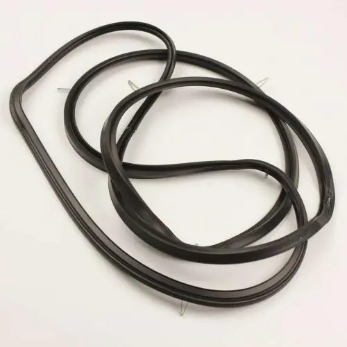 Whirlpool WPW10535778 Seal - Oven Door