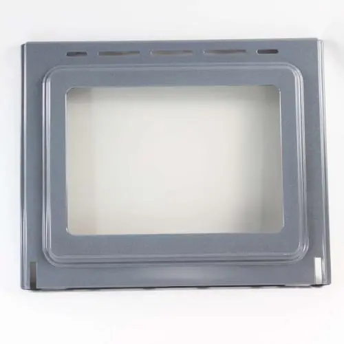Bertazzoni Z010901 Inner Oven Door