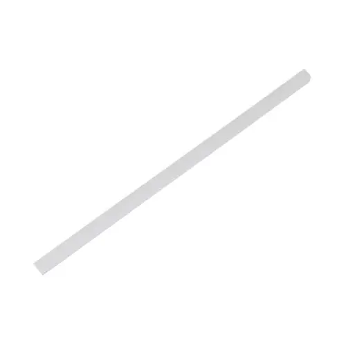 GE WB02T10319 Gasket Maintop RH