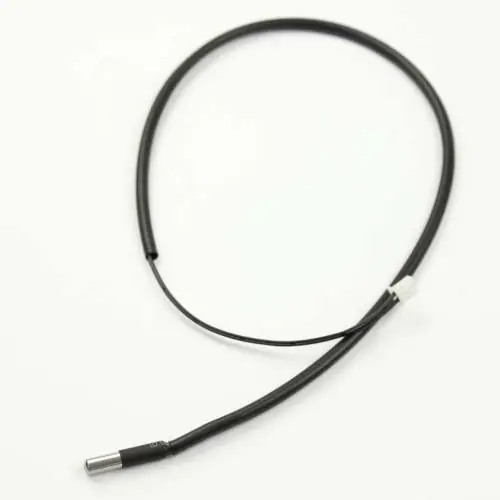 Magic Chef MCIM30SST-09 Ice Sensor