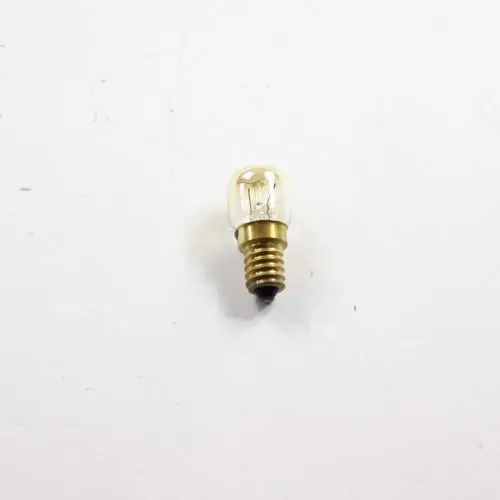 Whirlpool WP4173175 Light Bulb Power Size Replacement MPN