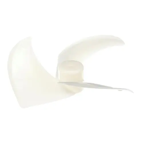 Bertazzoni Z370076 Fan Blade of Condenser