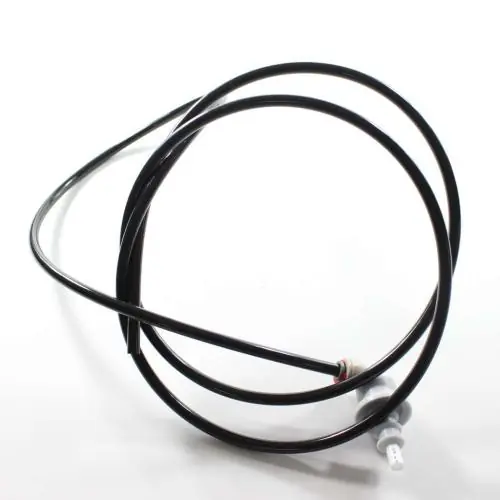 Kenmore 30125-0038004-01 GUIDE CAB W/TUBE A1 AS