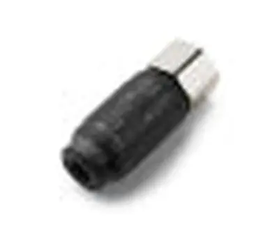 PARKER CP15U1N02 1/4NPT Female Body Coupling