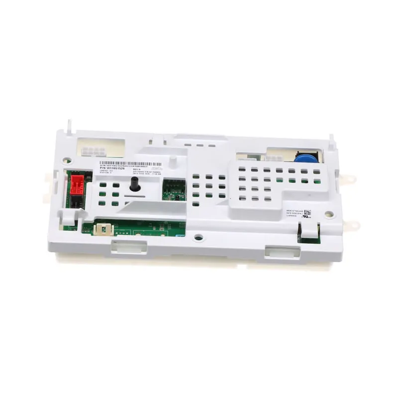 Whirlpool W11654022 CCUASM VMAX-PIMA3 HY MVWC565F