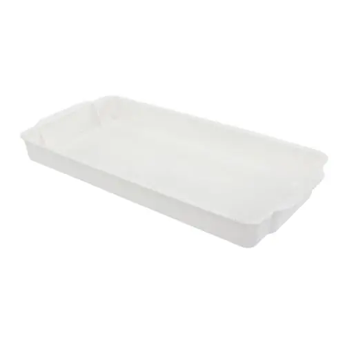Liebherr 742635600 Freezer Tray