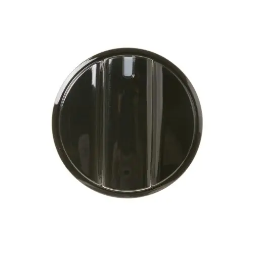 GE WB03X24759 Knob ASM Power 7.15 inches Replacement MPN
