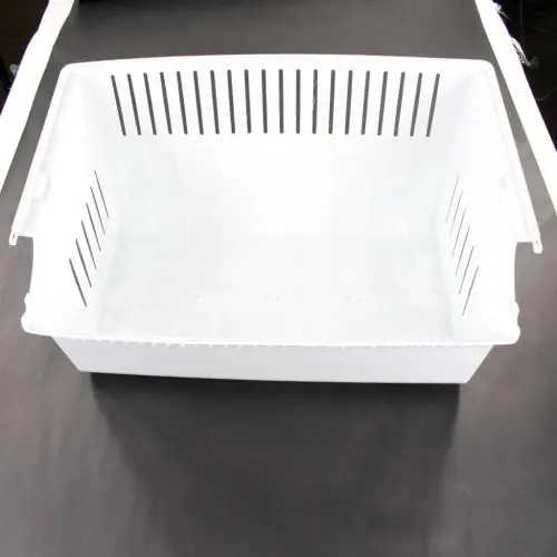 Bertazzoni Z300165 F Bottom Drawer