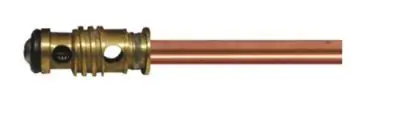 Prier C-134DS06 6 C Style Stem For C-134/C-234 Hydrant