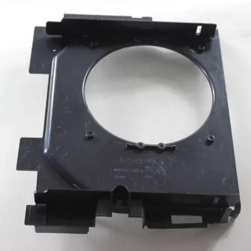 Danby D5300-13A-A-22 Fan Casing