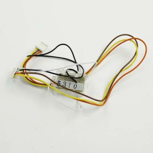 Panasonic F612EBP20AP Lamp
