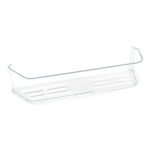 Whirlpool W11188797 Refrigerator Drawer