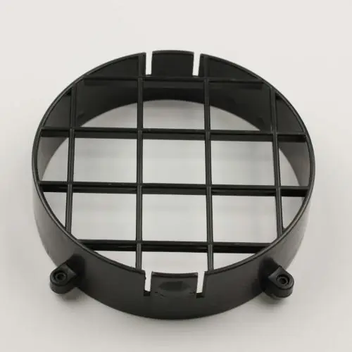 Danby A5812-210-H-22 Exhaust Hose Screen