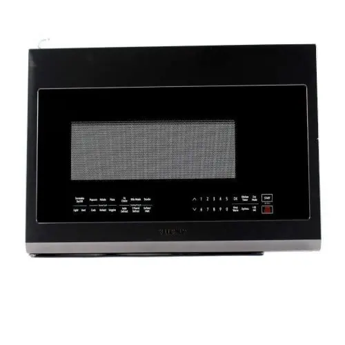 Samsung DE94-04094D Assembly Door ME21M706BAG PC B