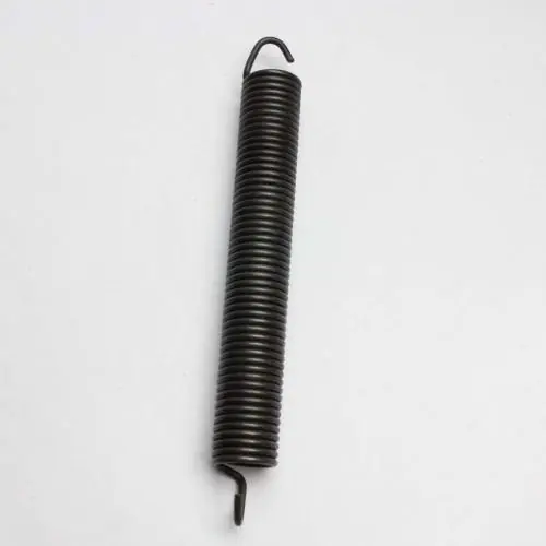 Whirlpool WP8270182 Spring - Door Full Integrated