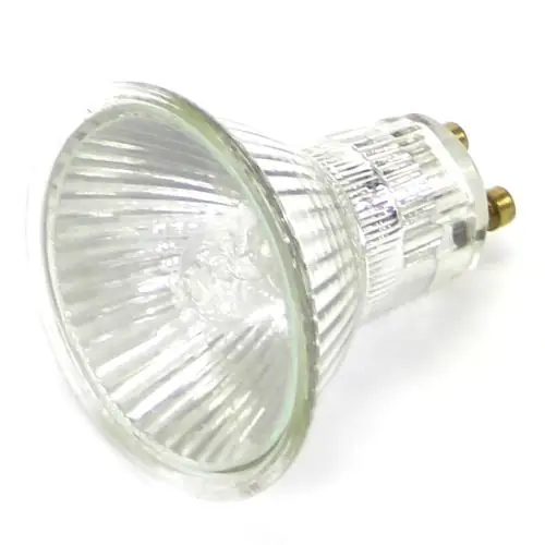 Electrolux 5304455048 Lamp Halogen 50 W 120 V