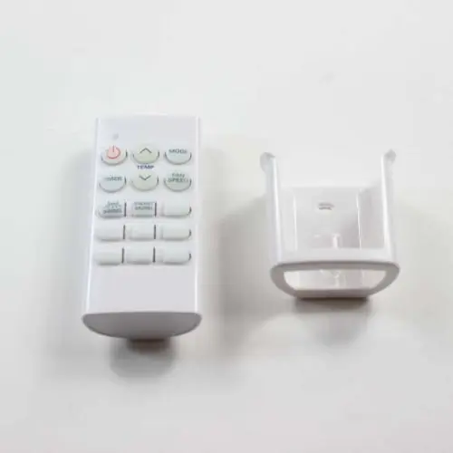 LG AKB73795706 Remote Controller Assembly