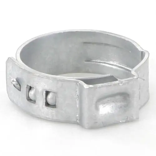 Samsung DD81-02259A Clamp Hose Inlet