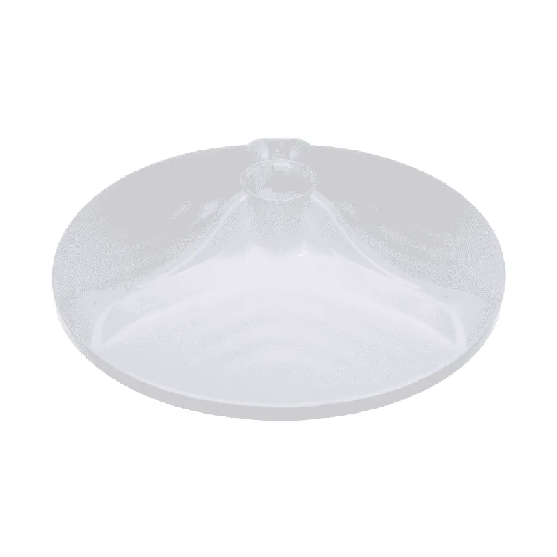 Whirlpool W11510461 Impeller-Axial-WHT