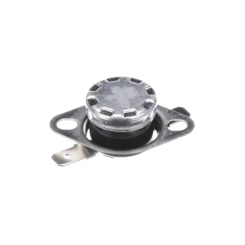 Electrolux 5304519340 Thermostat 120/80 *H