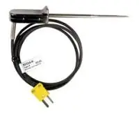 Cooper-Atkins 50337-K DuraNeedle Probe Direct