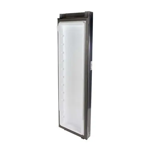 Whirlpool W10757549 SERVICE-RRDR 27 SS XXL - RC RH