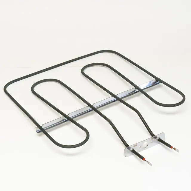 LG MEE62306504 SHEATH HEATER