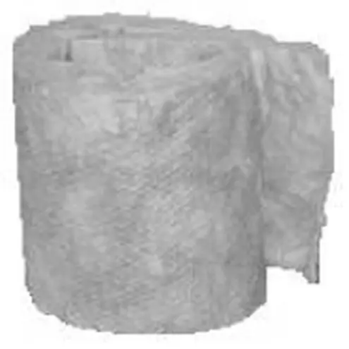 HART & COOLEY 502036 TLCSI POWER UNIVERSAL SHIELDING INSULATION WRAP