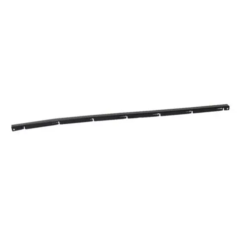 Elica VER03784 PROF.CAM.SUP.655 V.BL.3331