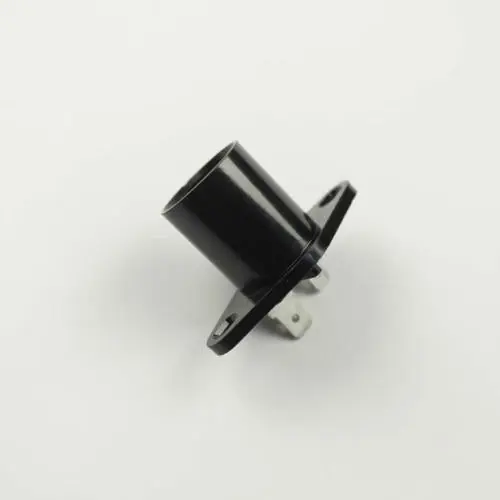 Panasonic A61524210AA SOCKET POWER (4 INCHES) REPLACEMENT MPN