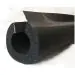 K-FLEX 6RXL038048 1/2 X 3/8 Selfseal Armaflex