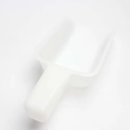 Samsung DA67-01231A Scoop Ice