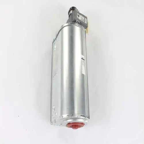 Viking PE050250 PREMIUM BLOWER