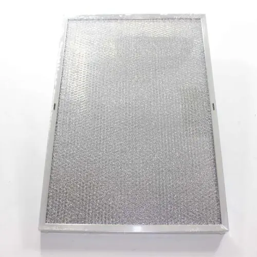 Whirlpool WP8189890 FILTER