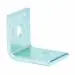 Eaton 78101152292 B-Line Series Corner Angle 90 Degrees 2 Holes Steel