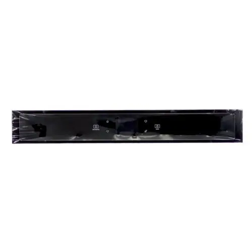 Whirlpool W11297726 Console Power 35 Inches
