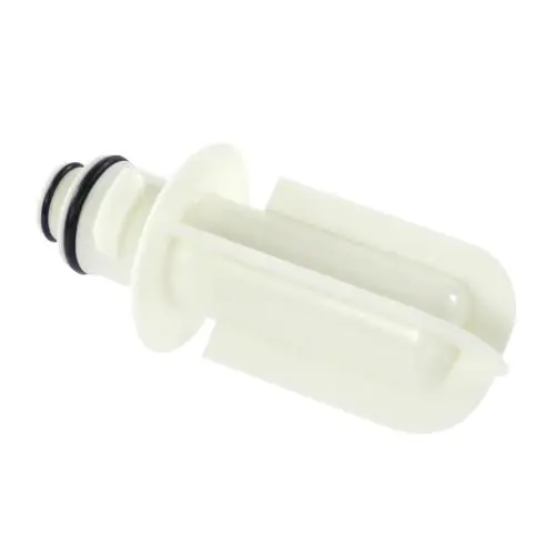 Bosch 10013297 Bypass Filter