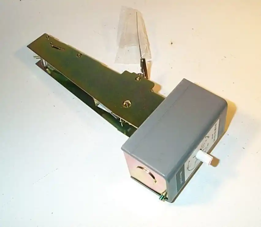 Honeywell H49B1017 H49; H69 Humidity Controllers